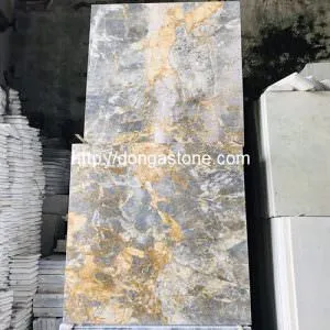 Sản phẩm da dam ket n11 300x300 — Công ty TNHH Đá Đông á — MST 0107624748