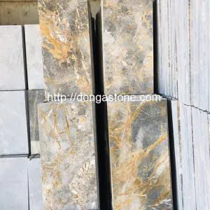 Sản phẩm da dam ket n11_6 300x300 — Công ty TNHH Đá Đông á — MST 0107624748