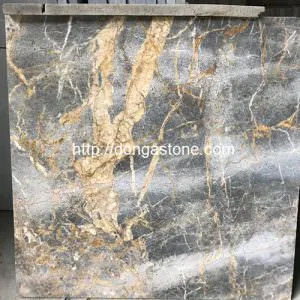 Sản phẩm da dam ket n13 300x300 — Công ty TNHH Đá Đông á — MST 0107624748