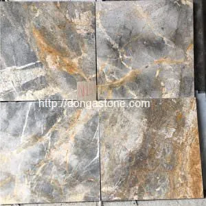 Sản phẩm da dam ket n13_9 300x300 — Công ty TNHH Đá Đông á — MST 0107624748
