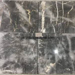 Sản phẩm da dam ket n5 300x300 — Công ty TNHH Đá Đông á — MST 0107624748