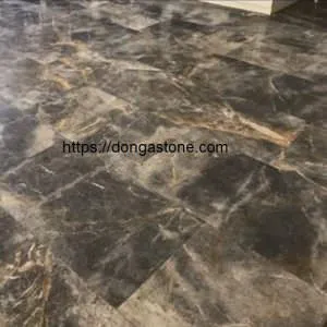 Sản phẩm da dam ket n5_6 300x300 — Công ty TNHH Đá Đông á — MST 0107624748