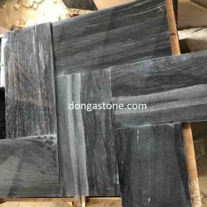 Sản phẩm da den soc dua gam mau dam 300x300 — Công ty TNHH Đá Đông á — MST 0107624748