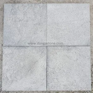 Sản phẩm da ghi sang thanh hoa bam mat 1 300x300 — Công ty TNHH Đá Đông á — MST 0107624748