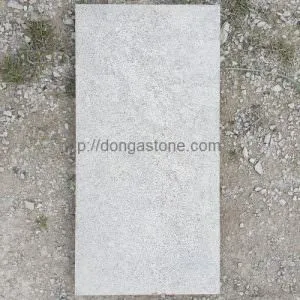 Sản phẩm da ghi sang thanh hoa bam mat das 01_2 300x300 — Công ty TNHH Đá Đông á — MST 0107624748