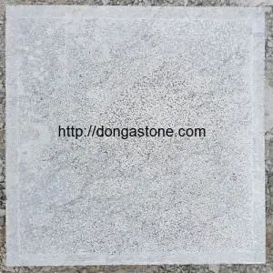 Sản phẩm da ghi sang thanh hoa bam mat mai vien 300x300 — Công ty TNHH Đá Đông á — MST 0107624748