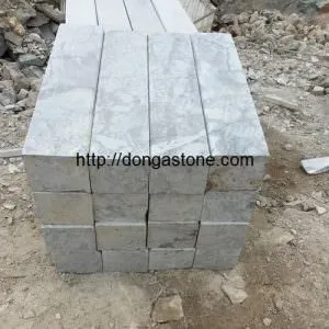 Sản phẩm da ghi sang thanh hoa bo via bo canh 1 300x300 — Công ty TNHH Đá Đông á — MST 0107624748