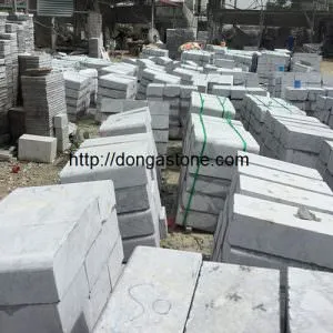 Sản phẩm da ghi sang thanh hoa bo via bo canh das 05_2 300x300 — Công ty TNHH Đá Đông á — MST 0107624748