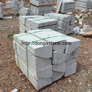 Sản phẩm da ghi sang thanh hoa bo via vat canh 1 300x300 — Công ty TNHH Đá Đông á — MST 0107624748