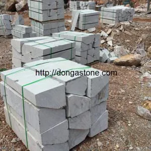 Sản phẩm da ghi sang thanh hoa bo via vat canh das 04_2 300x300 — Công ty TNHH Đá Đông á — MST 0107624748