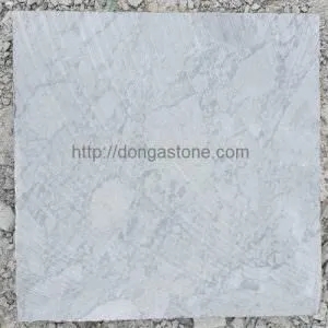 Sản phẩm da ghi sang thanh hoa cat tho das 02_2 300x300 — Công ty TNHH Đá Đông á — MST 0107624748