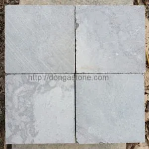 Sản phẩm da ghi sang thanh hoa cubic das01_2 300x300 — Công ty TNHH Đá Đông á — MST 0107624748