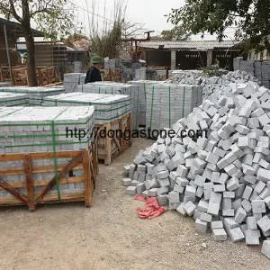 Sản phẩm da ghi sang thanh hoa cubic lat san 300x300 — Công ty TNHH Đá Đông á — MST 0107624748