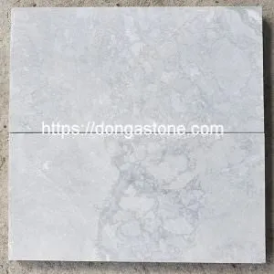 Sản phẩm da ghi sang thanh hoa mai tho 3 300x300 — Công ty TNHH Đá Đông á — MST 0107624748