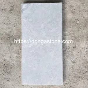 Sản phẩm da ghi sang thanh hoa mai tho das 07_7 300x300 — Công ty TNHH Đá Đông á — MST 0107624748