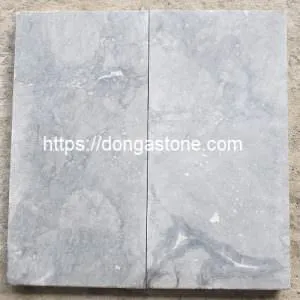 Sản phẩm da ghi sang thanh hoa mai tho tinh 1 300x300 — Công ty TNHH Đá Đông á — MST 0107624748
