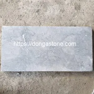 Sản phẩm da ghi sang thanh hoa mai tho tinh das 08_2 300x300 — Công ty TNHH Đá Đông á — MST 0107624748