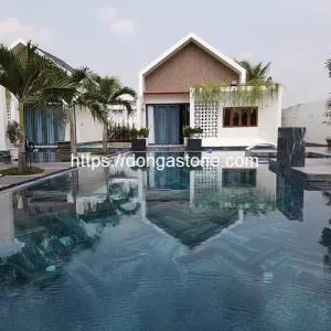 Sản phẩm da soc dua a1 300x300 — Công ty TNHH Đá Đông á — MST 0107624748