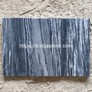 Sản phẩm da soc dua danh bong 1 300x300 — Công ty TNHH Đá Đông á — MST 0107624748
