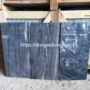 Sản phẩm da soc dua mai bong_7 300x300 — Công ty TNHH Đá Đông á — MST 0107624748