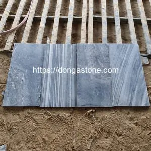 Sản phẩm da soc dua mai cat 300x300 — Công ty TNHH Đá Đông á — MST 0107624748