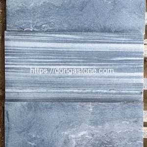 Sản phẩm da soc dua mai cat_2 300x300 — Công ty TNHH Đá Đông á — MST 0107624748