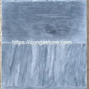 Sản phẩm da soc dua mai hon 1 300x300 — Công ty TNHH Đá Đông á — MST 0107624748