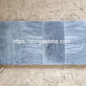 Sản phẩm da soc dua mai hon_2 300x300 — Công ty TNHH Đá Đông á — MST 0107624748