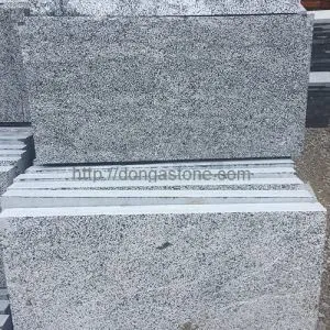 Sản phẩm da xanh den thanh hoa bam mat 1 300x300 — Công ty TNHH Đá Đông á — MST 0107624748