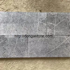 Sản phẩm da xanh den thanh hoa bam mat dab01_8 300x300 — Công ty TNHH Đá Đông á — MST 0107624748