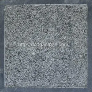 Sản phẩm da xanh den thanh hoa bam mat tru vien 1 300x300 — Công ty TNHH Đá Đông á — MST 0107624748