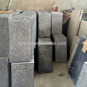 Sản phẩm da xanh den thanh hoa bam mat tru vien dab02_8 300x300 — Công ty TNHH Đá Đông á — MST 0107624748