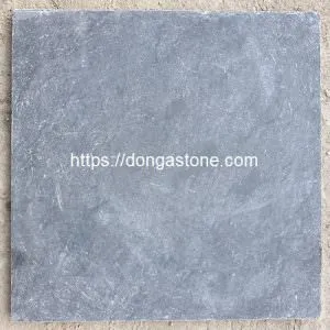 Sản phẩm da xanh den thanh hoa gia co 1 300x300 — Công ty TNHH Đá Đông á — MST 0107624748