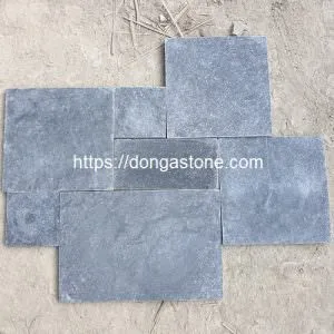 Sản phẩm da xanh den thanh hoa gia co dab04_8 300x300 — Công ty TNHH Đá Đông á — MST 0107624748