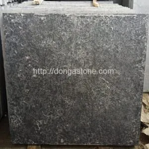 Sản phẩm da xanh den thanh hoa kho lua 1 300x300 — Công ty TNHH Đá Đông á — MST 0107624748