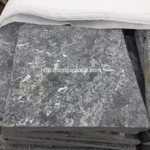 Sản phẩm da xanh den thanh hoa kho lua – dab06_2 300x300 — Công ty TNHH Đá Đông á — MST 0107624748