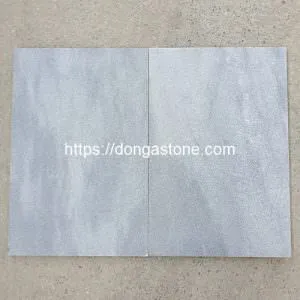 Sản phẩm da xanh den thanh hoa mai cat mau sang 1 300x300 — Công ty TNHH Đá Đông á — MST 0107624748
