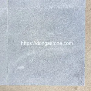 Sản phẩm da xanh den thanh hoa mai cat mau sang dab 12_2 300x300 — Công ty TNHH Đá Đông á — MST 0107624748