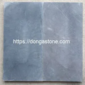 Sản phẩm da xanh den thanh hoa mai tho tinh 1 300x300 — Công ty TNHH Đá Đông á — MST 0107624748