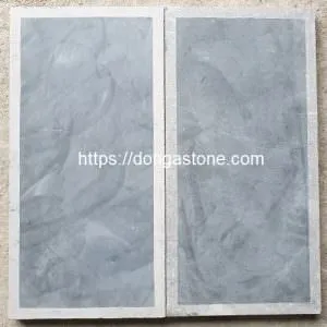 Sản phẩm da xanh den thanh hoa mai tho tinh ca vien 1 300x300 — Công ty TNHH Đá Đông á — MST 0107624748