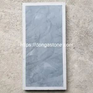 Sản phẩm da xanh den thanh hoa mai tho tinh ca vien dab 11_2 300x300 — Công ty TNHH Đá Đông á — MST 0107624748