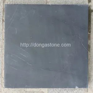 Sản phẩm da xanh den thanh hoa mai tho tinh dab03_8 300x300 — Công ty TNHH Đá Đông á — MST 0107624748