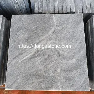 Sản phẩm da xanh den thanh hoa phun cat mau toi dab05_9 300x300 — Công ty TNHH Đá Đông á — MST 0107624748