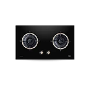Sản phẩm cat bep gas_1760690166 — Thiết Bị Vệ Sinh Luxbath - Công Ty Cổ Phần Quốc Tế LuxBath — MST 0107630318