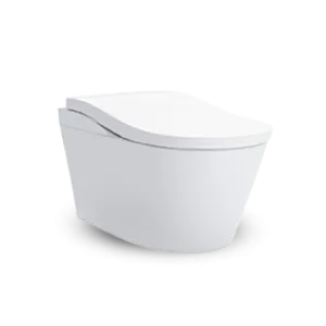 Sản phẩm cat bon cau dien tu_1760676128 — Thiết Bị Vệ Sinh Luxbath - Công Ty Cổ Phần Quốc Tế LuxBath — MST 0107630318