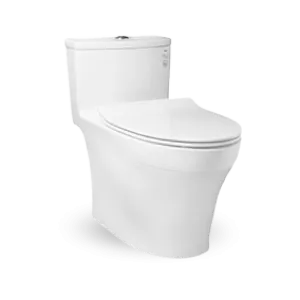 Sản phẩm cat bon cau_1760676128 — Thiết Bị Vệ Sinh Luxbath - Công Ty Cổ Phần Quốc Tế LuxBath — MST 0107630318