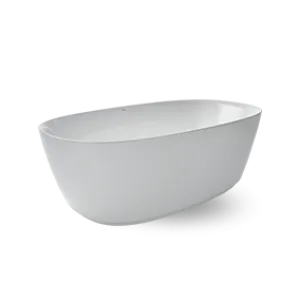 Sản phẩm cat bon tam_1760676567 — Thiết Bị Vệ Sinh Luxbath - Công Ty Cổ Phần Quốc Tế LuxBath — MST 0107630318