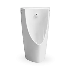 Sản phẩm cat bon tieu_1760676567 — Thiết Bị Vệ Sinh Luxbath - Công Ty Cổ Phần Quốc Tế LuxBath — MST 0107630318