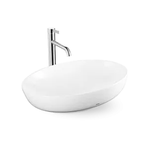 Sản phẩm cat chau lavabo_1760681634 — Thiết Bị Vệ Sinh Luxbath - Công Ty Cổ Phần Quốc Tế LuxBath — MST 0107630318