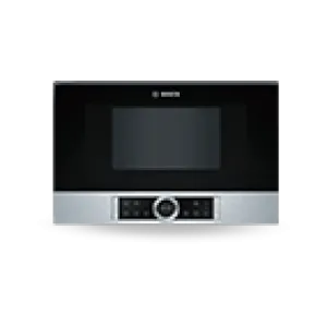 Sản phẩm cat lo vi song_1760690166 — Thiết Bị Vệ Sinh Luxbath - Công Ty Cổ Phần Quốc Tế LuxBath — MST 0107630318